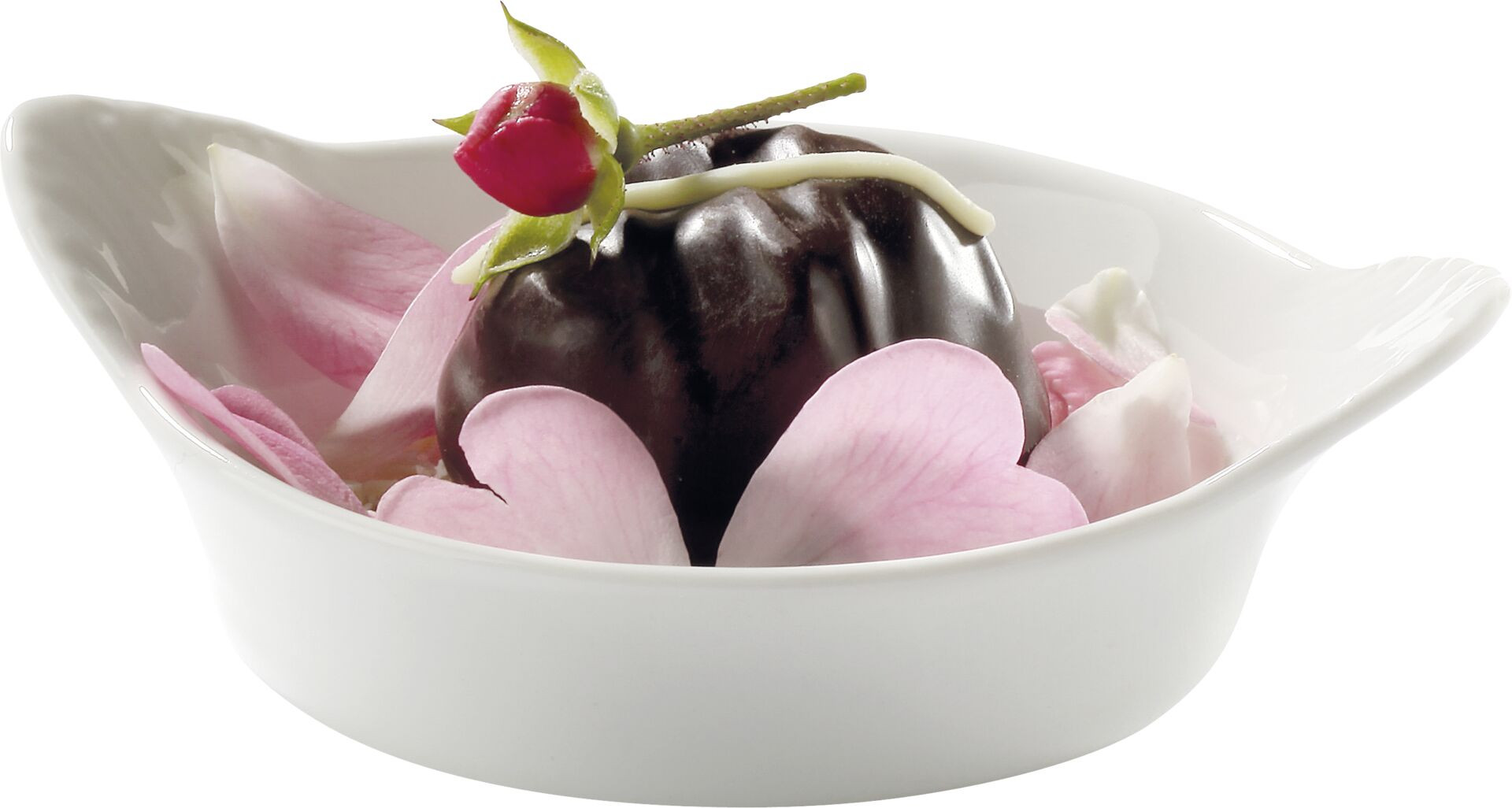 Petit-Schälchen "Lyon"